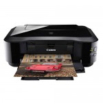 Canon PIXMA IP4920 Photo Inkjet